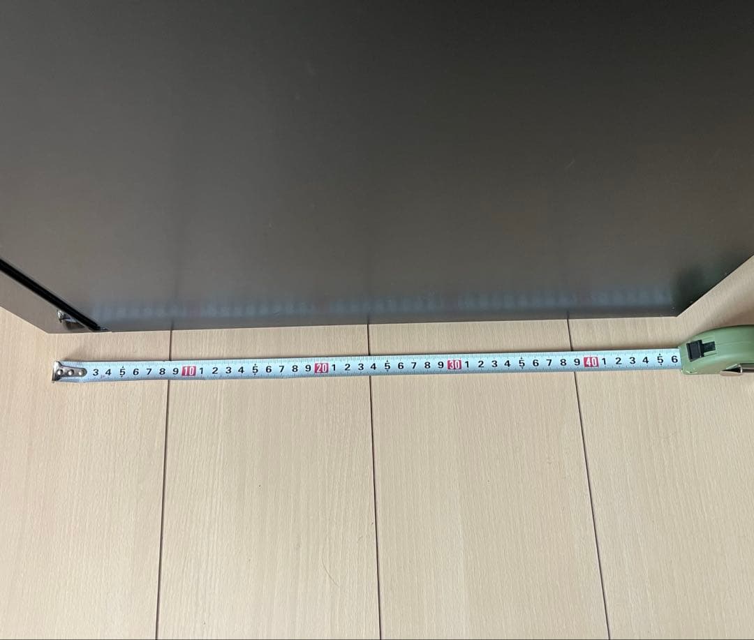 Lefier フィエール　ワインセラー 12本収納　LW-S12 3595 美品