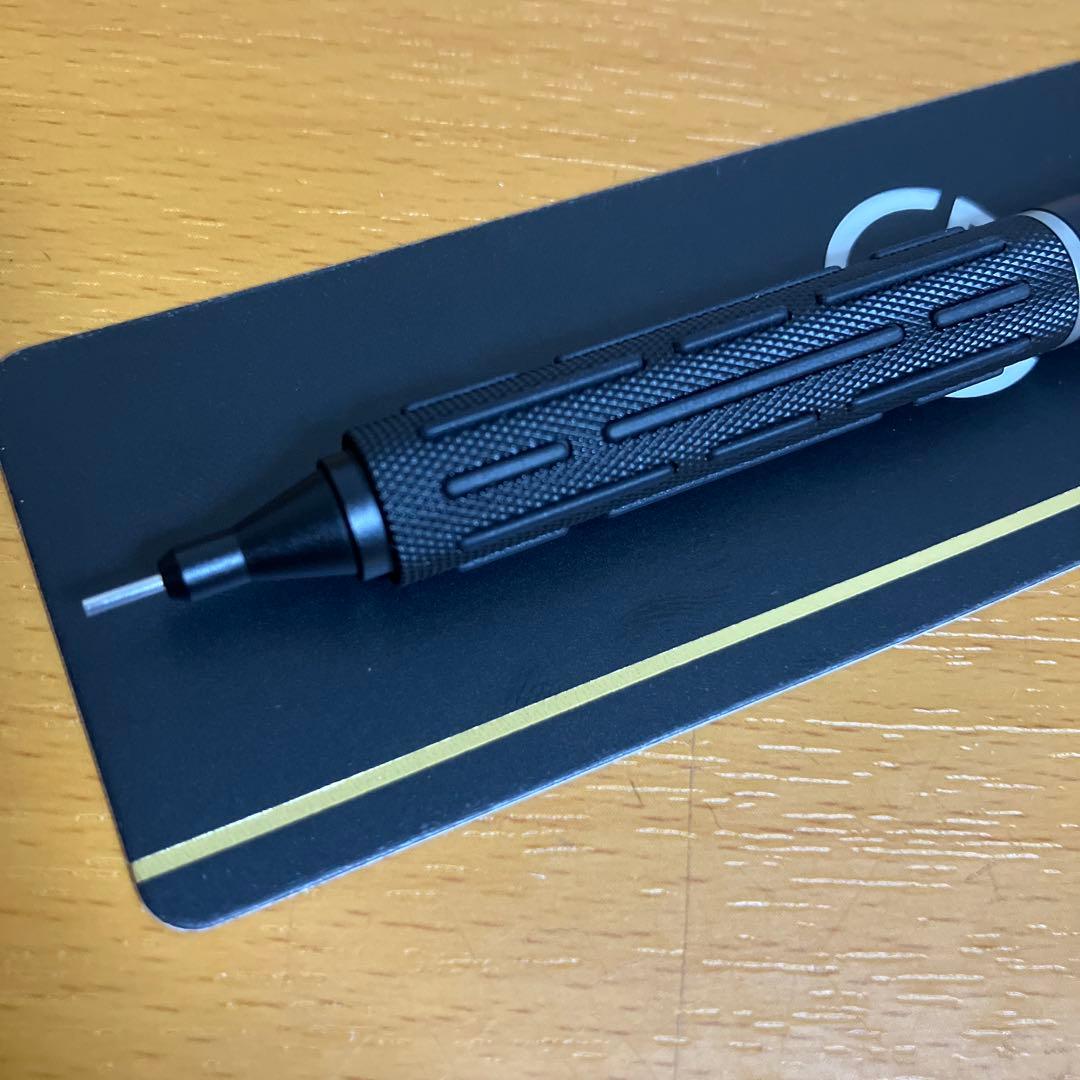KAYOU＋ AIMVISION PRO