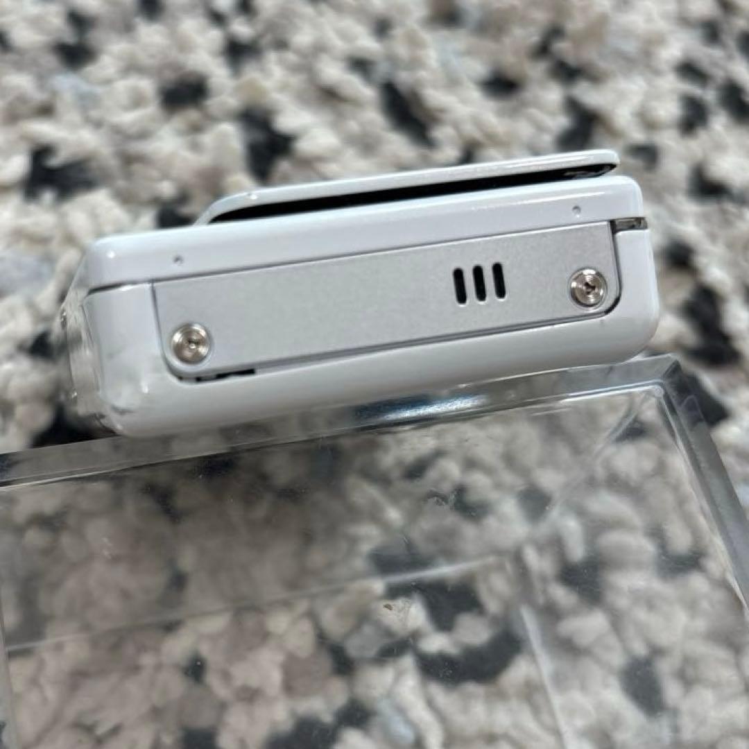FUJIFILM FINEPIX Z300 [ ジャンク ]