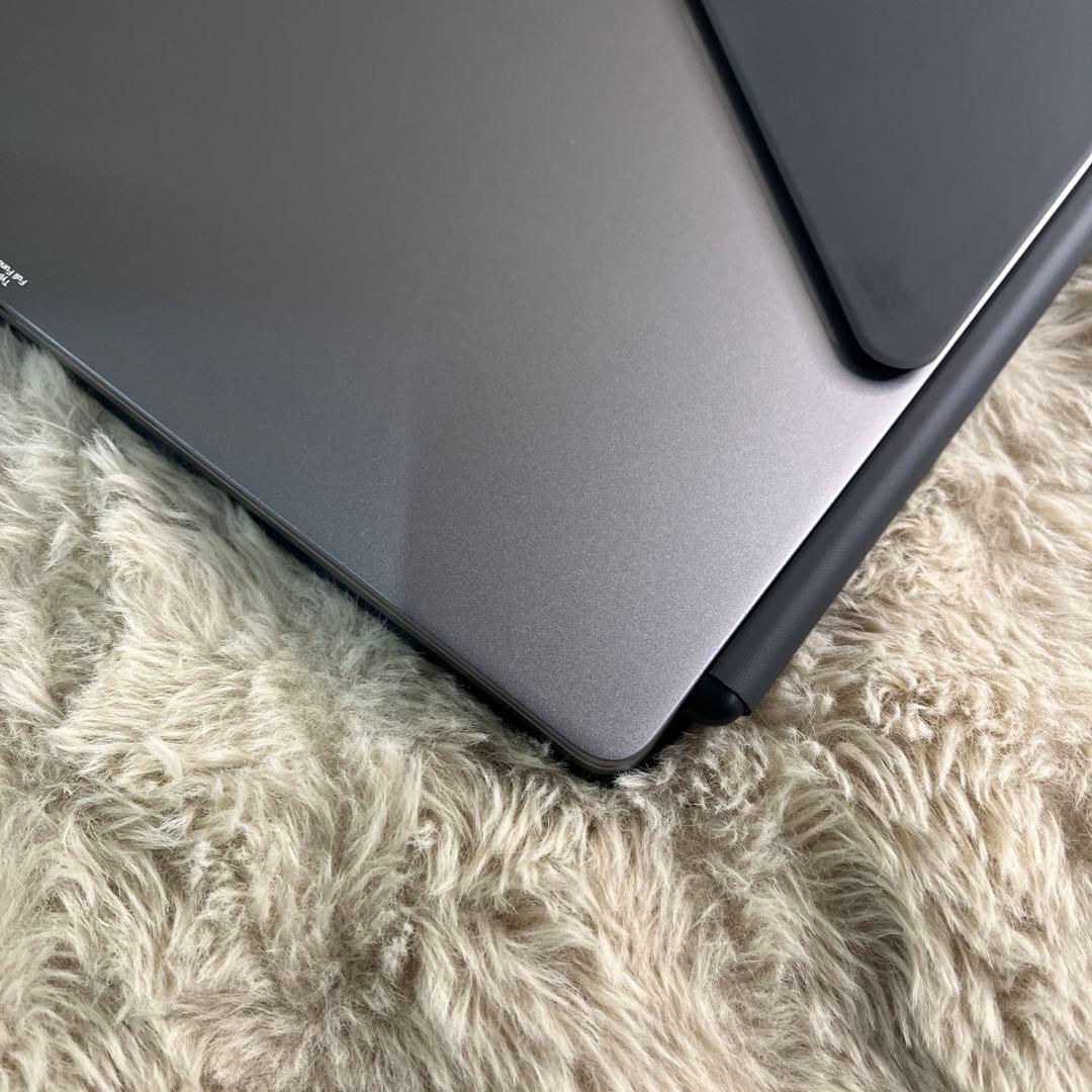 その他ノートPC本体 KUU INSBOOK N100 16GB 512GB SSD