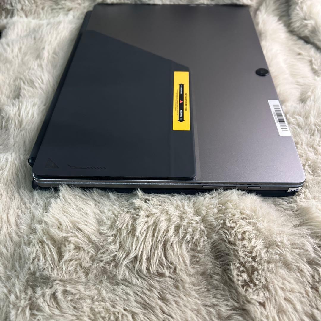 その他ノートPC本体 KUU INSBOOK N100 16GB 512GB SSD