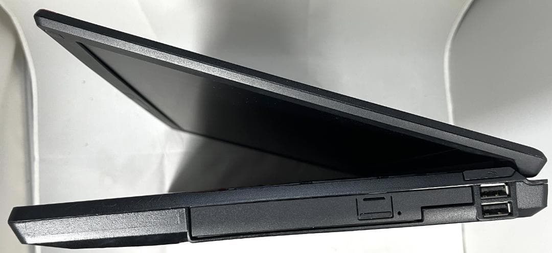 LIFEBOOK A574/KX 第4世代Core i5-4310M Win11