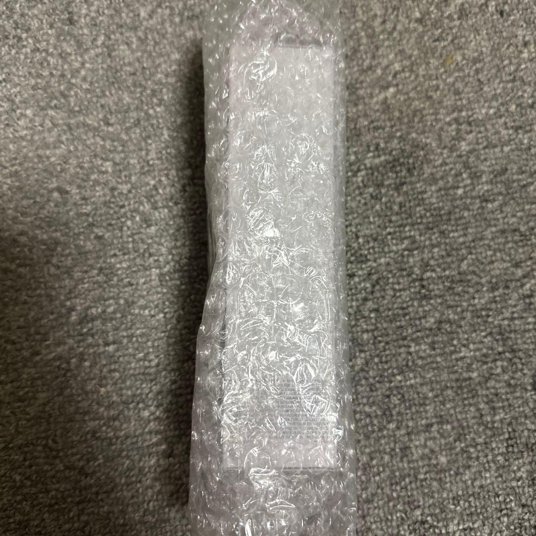 ディオール スノー エッセンス オブ ライト マイクロ ローション(薬用化粧水)