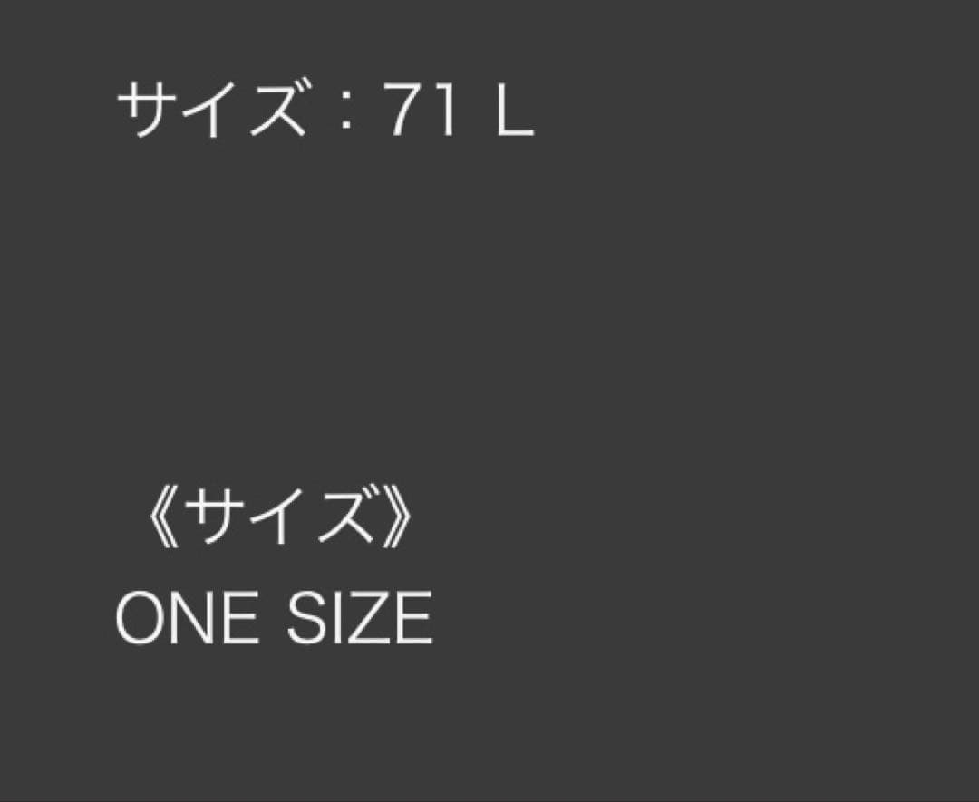 旅行かばん・小分けバッグ THE NORTH FACE - M TNF Red