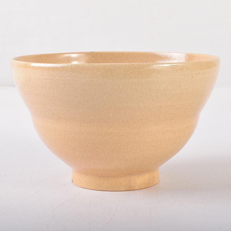 茶道具　茶碗　仕覆・時代箱付　M　R8161