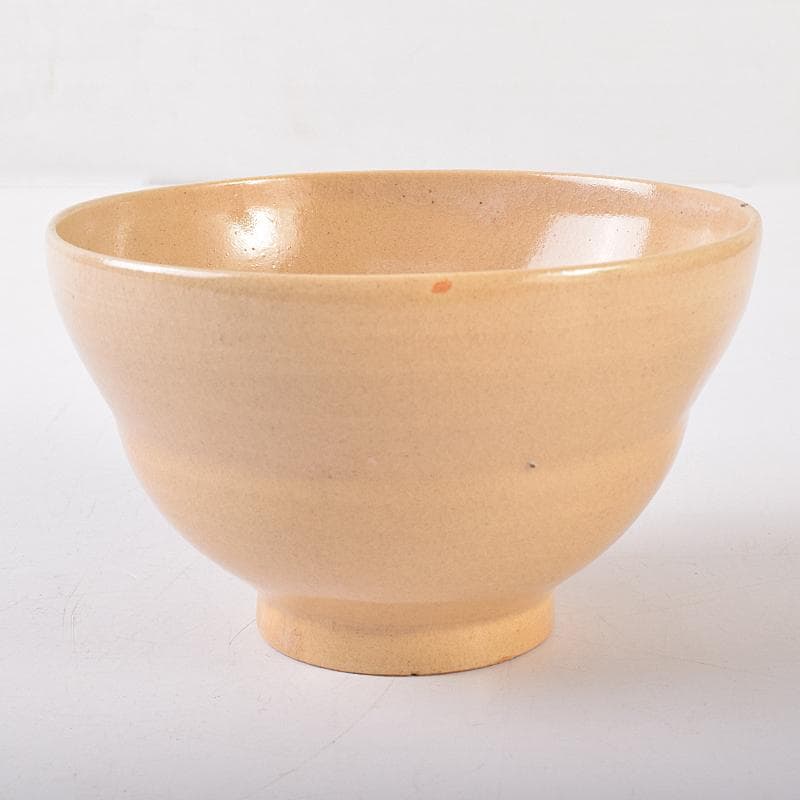 茶道具　茶碗　仕覆・時代箱付　M　R8161