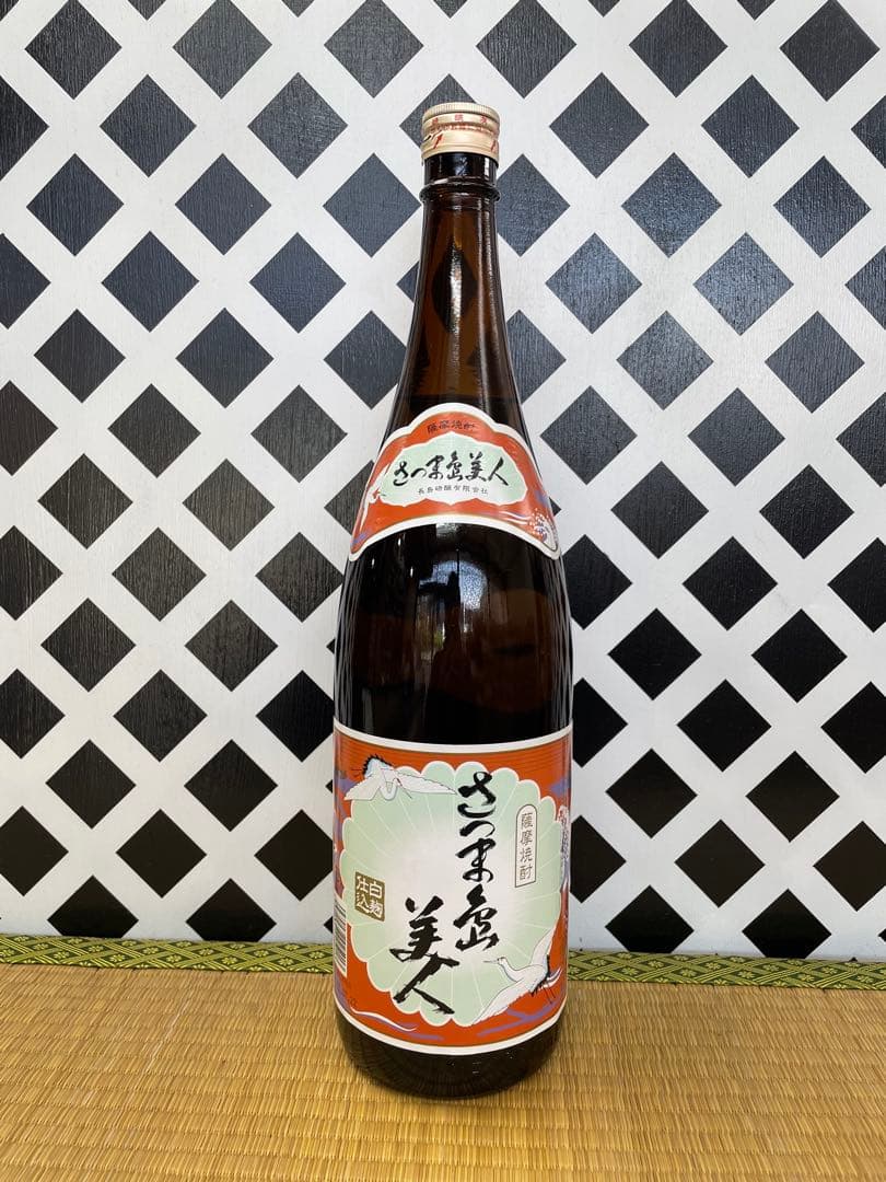 プレミアム焼酎三岳セット 島乙女 島美人 三岳 白玉の露 無双 小鹿黒 本格焼酎