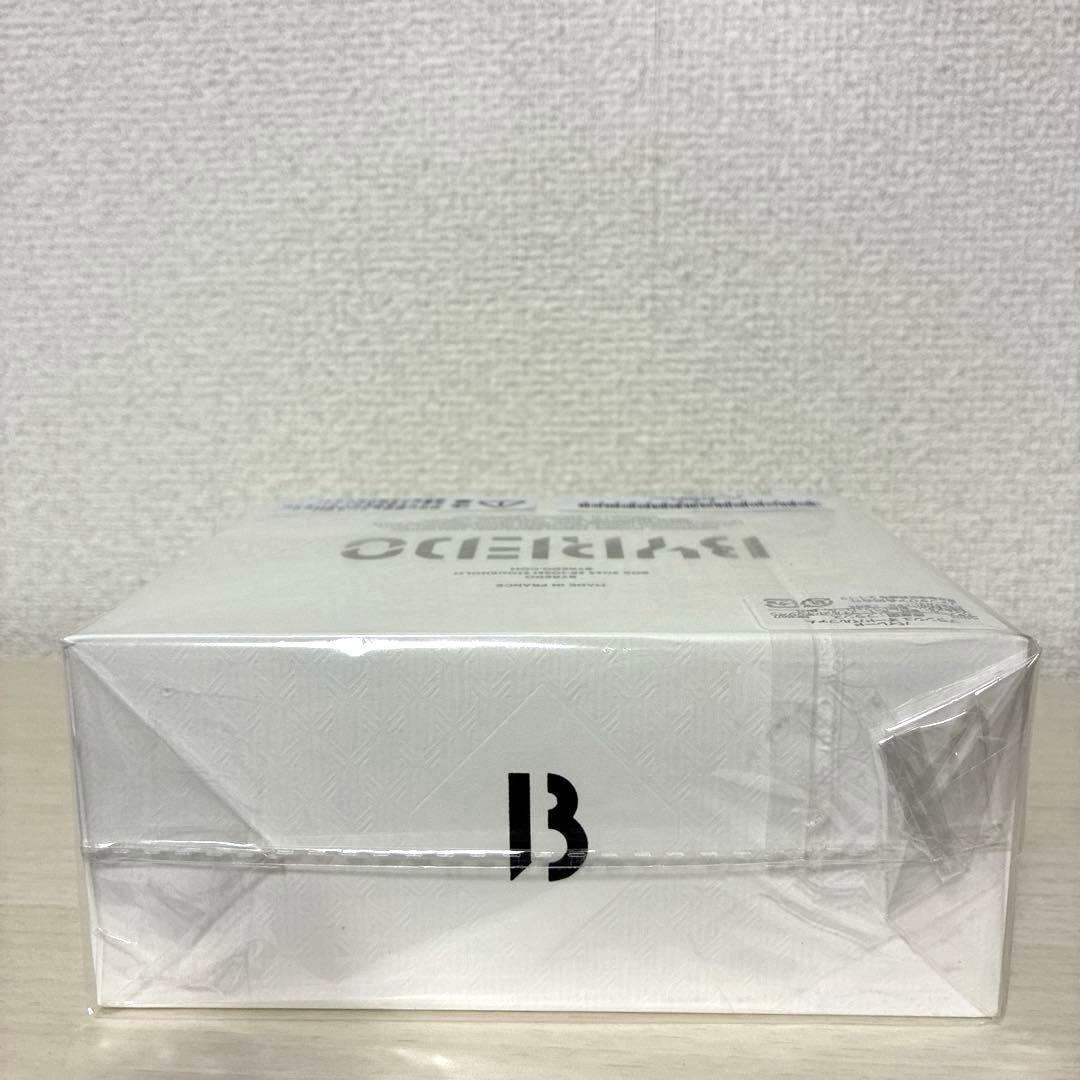 【未開封•新品】ブランシュ オードパルファン 50ml BYREDO