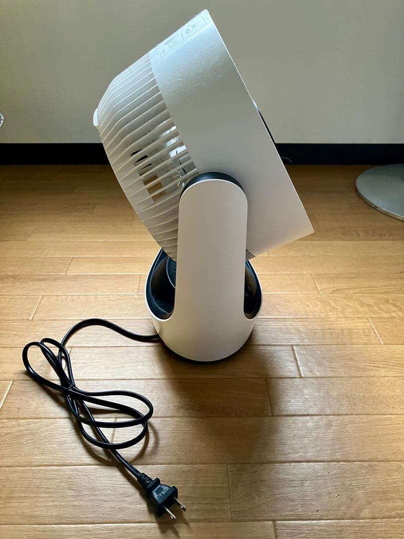 扇風機・サーキュレーター SwitchBot Circulator Fan