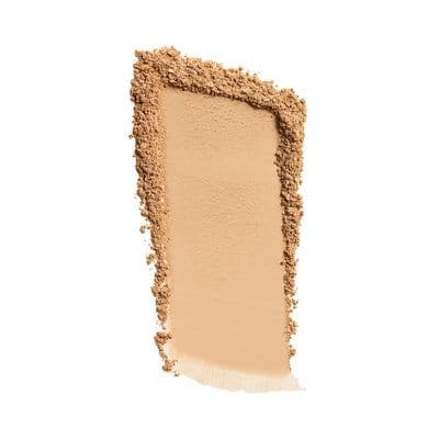 ☆3N【ナチュラルブラーパウダーファンデーション】kylie cosmetics
