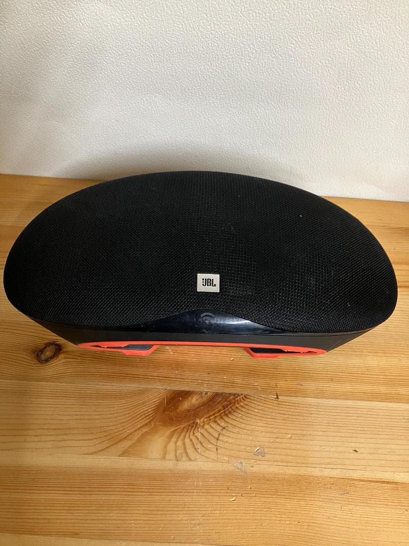 BL PLAYLIST Bluetooth スピーカー#355