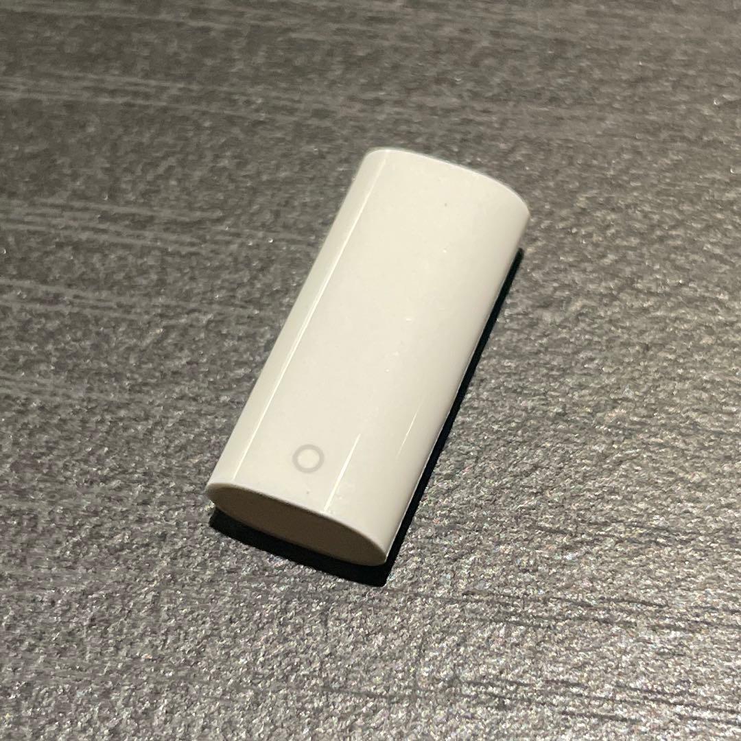 Apple pencil アップルペンシル　第一世代　美品　動作問題なし
