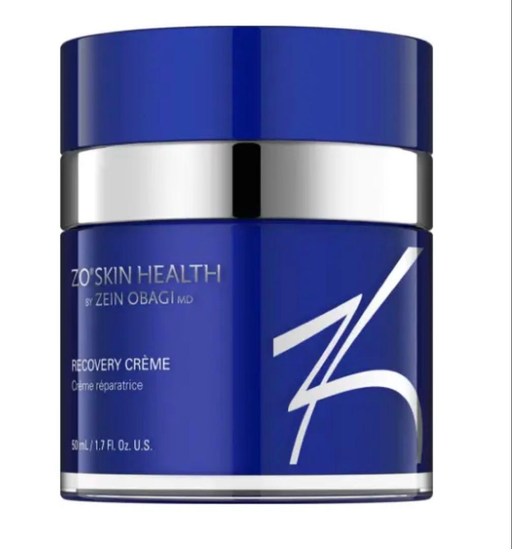 ZO SKIN HEALTH Recovery Crème 157g