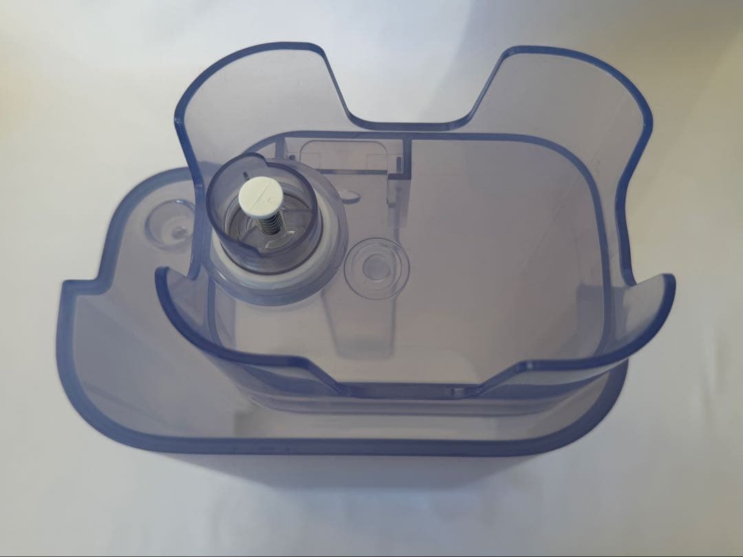 SwitchBot気化式加湿器