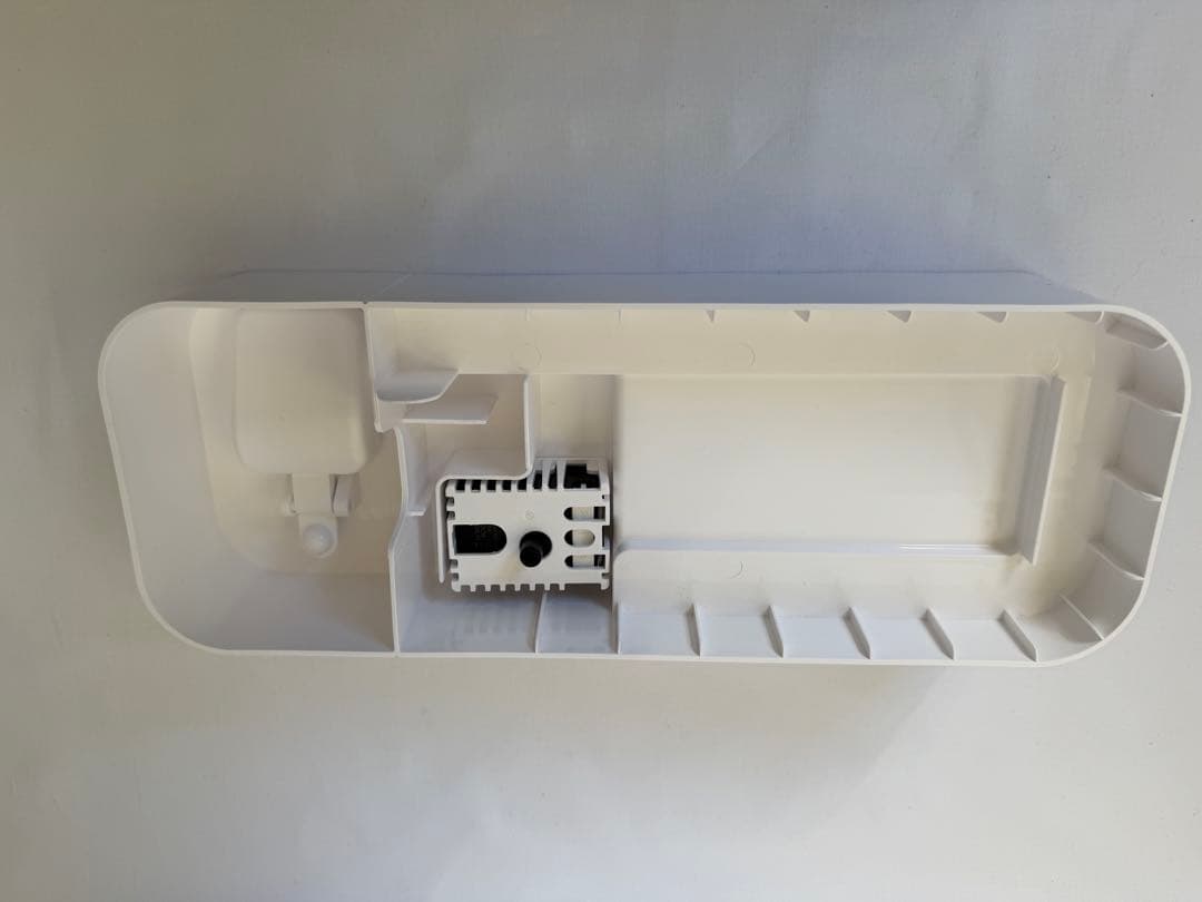 SwitchBot気化式加湿器