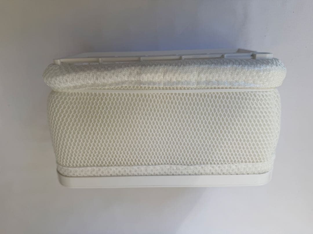 SwitchBot気化式加湿器