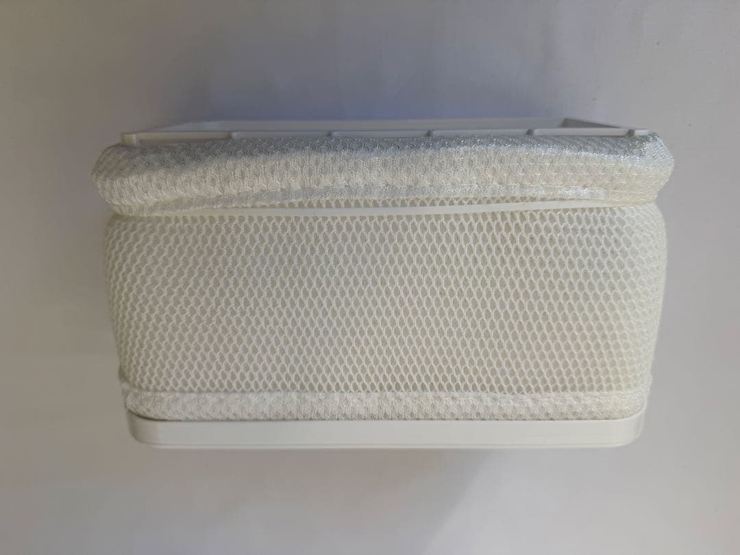 SwitchBot気化式加湿器