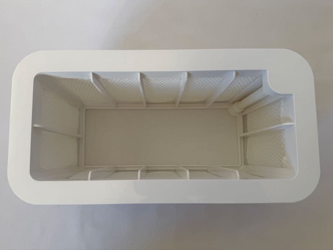 SwitchBot気化式加湿器