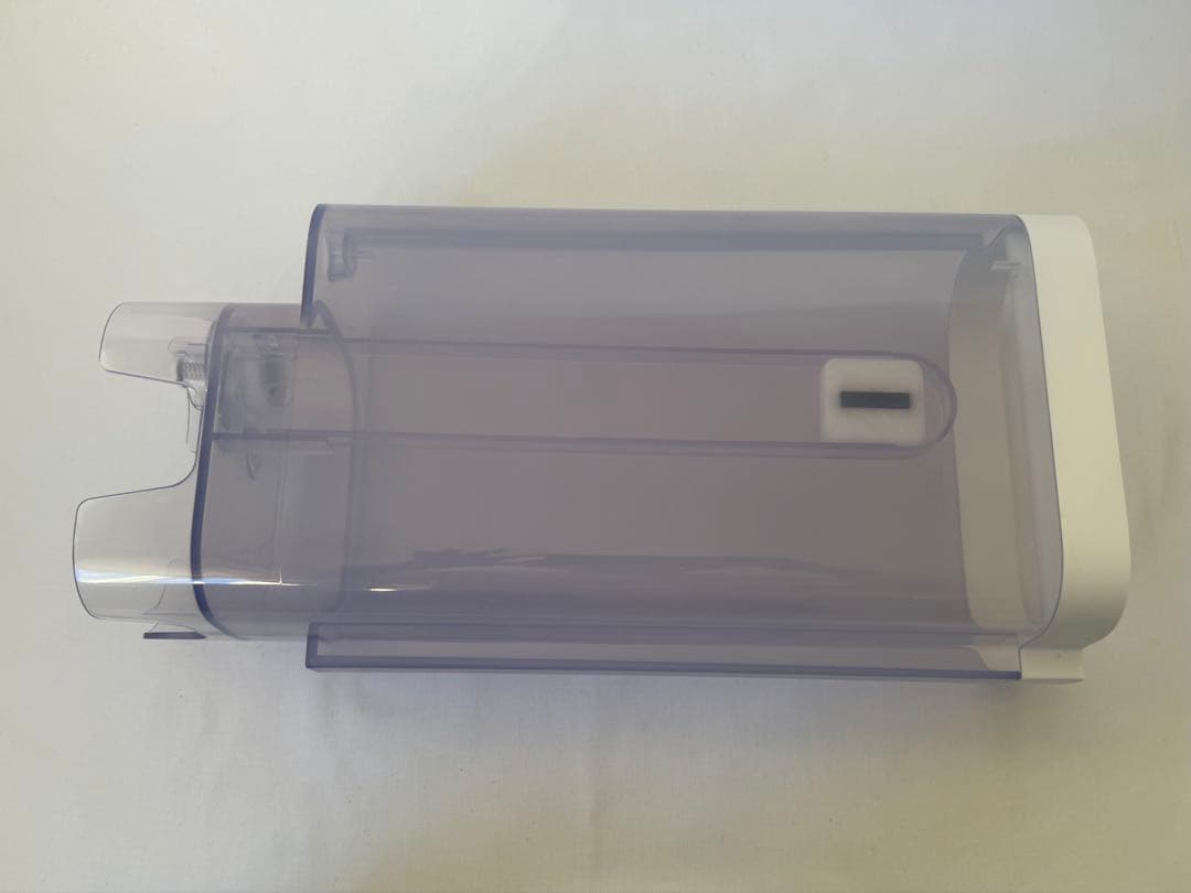 SwitchBot気化式加湿器