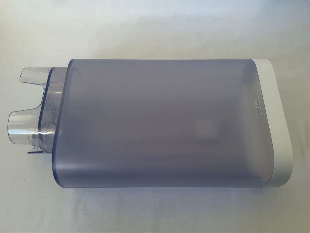 SwitchBot気化式加湿器