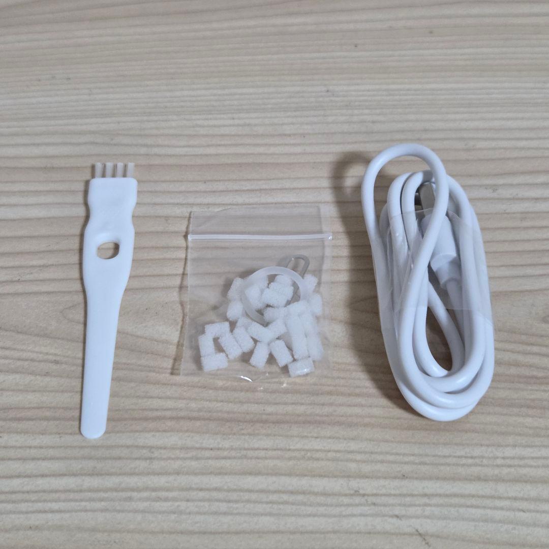 【美品】NIPLUX Multi Skin Cleaner