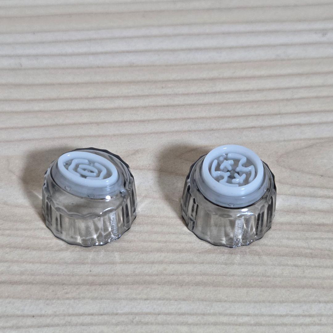 【美品】NIPLUX Multi Skin Cleaner