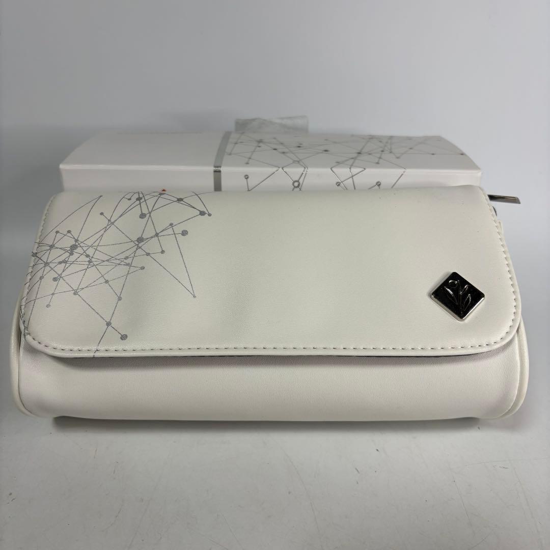 ENVIRON Focus Skin Tech+ エンビロン エレクトロニック