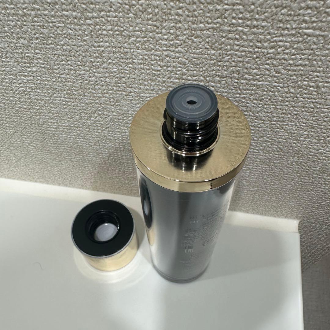 【ほぼ未使用品】MT ステムローション 120mL