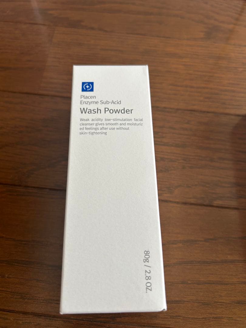 値下げ　新品未使用　ルネセル Rene Cell 化粧品 7点セット