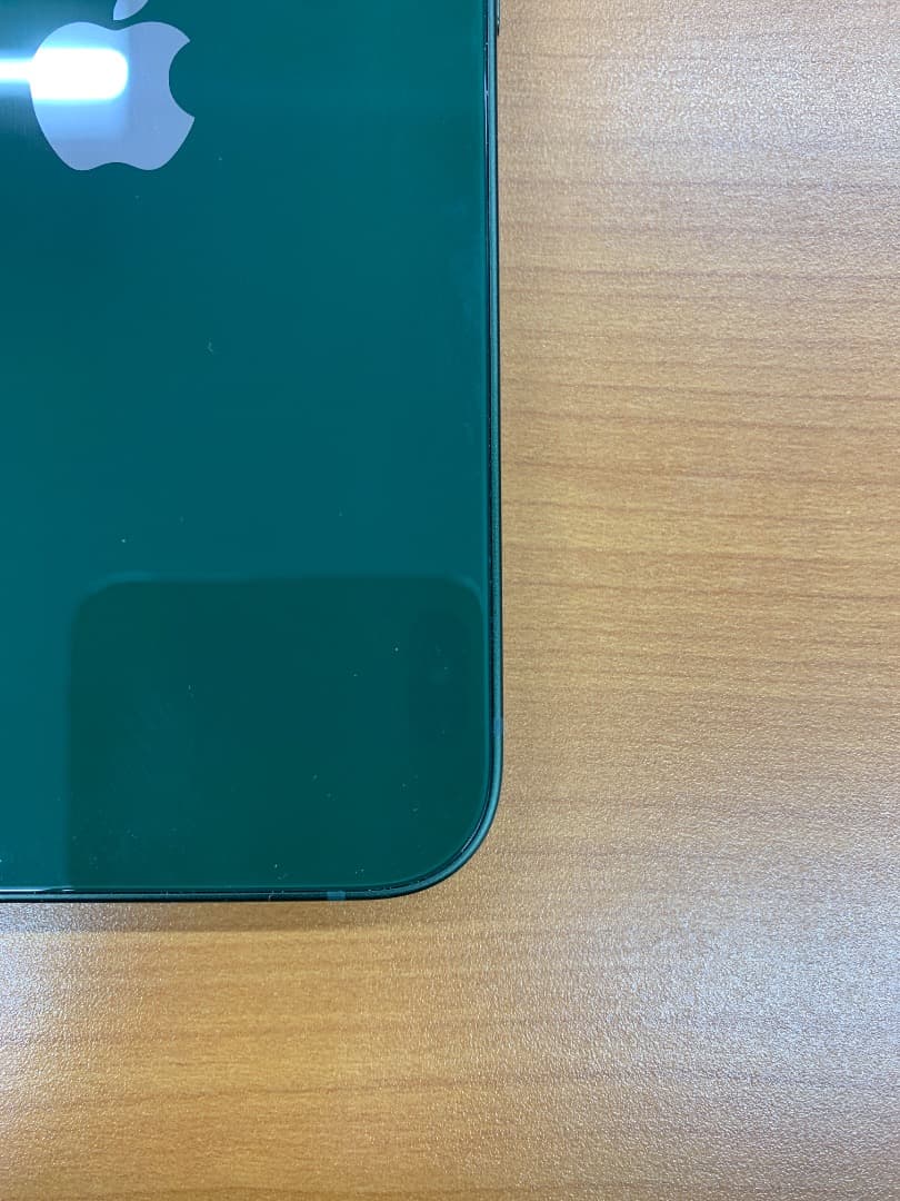 動作確認済 iPhone 13 128GB ID N0355