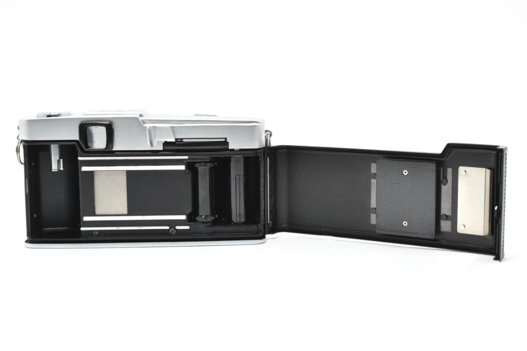 ■ 美品 ■ オリンパス　OLYMPUS PEN F ボディ 《動作確認済品》