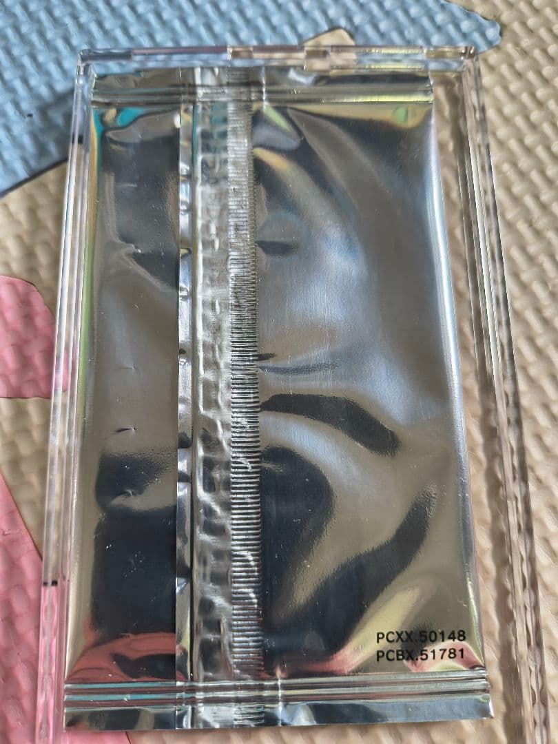 遊戯王 ブラックマジシャンガールDVD特典未開封
