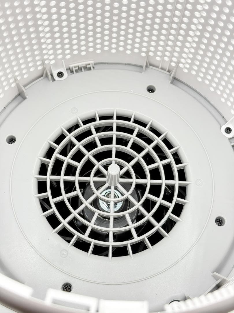 Levoit Core300 PlasmaPro 空気清浄器 静かでパワフル