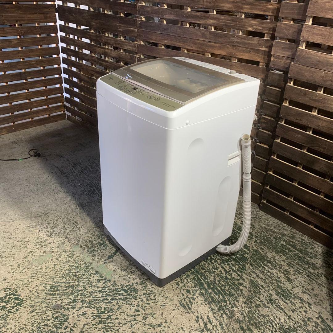 K179 単身家電3点セット 冷蔵庫 洗濯機 電子レンジ 22年製