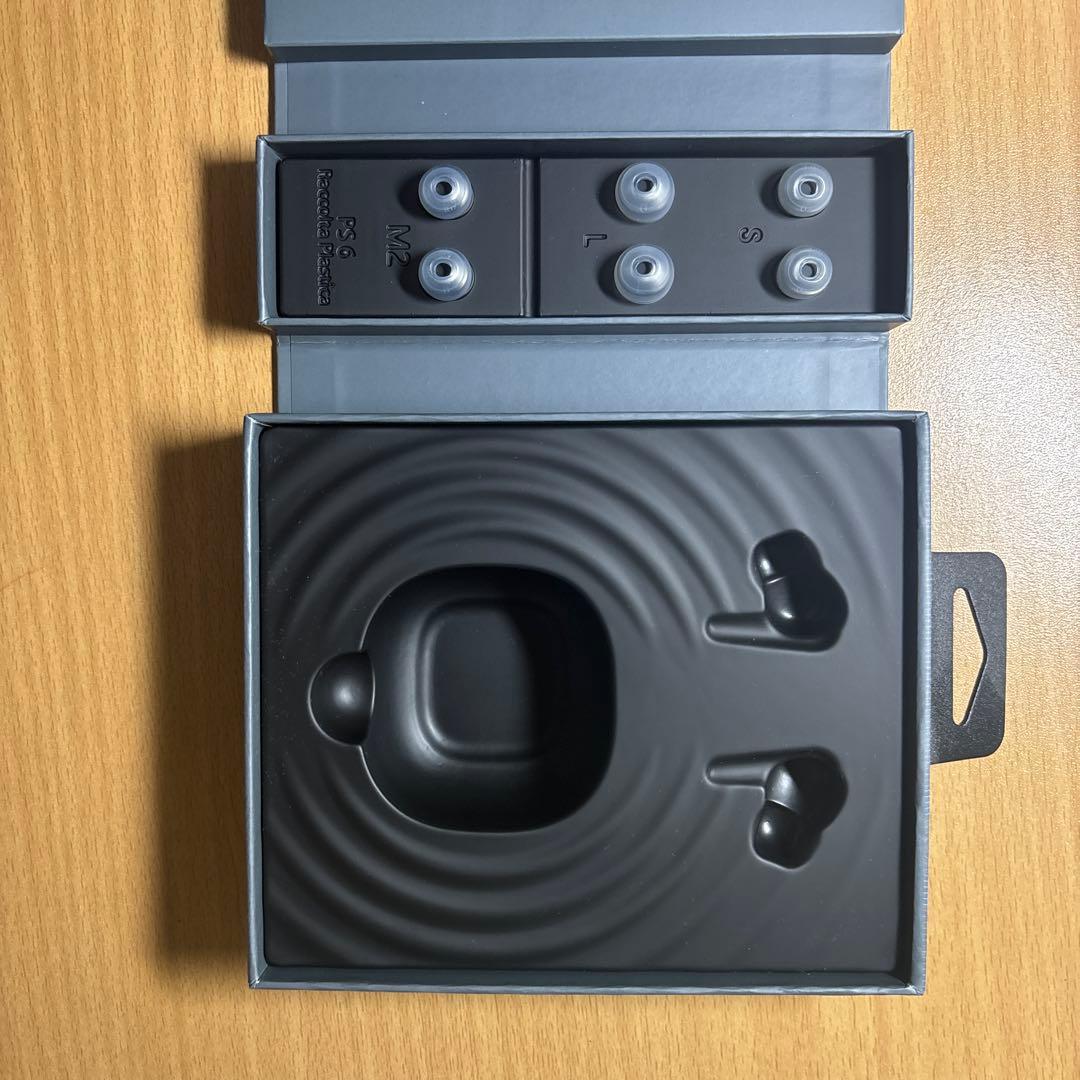 キ*ー様 期間限定　Soundcore Liberty 4 Anker ワイヤレ
