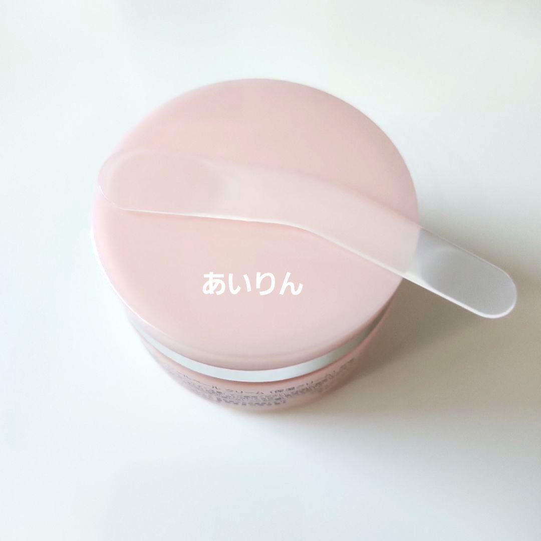 【半額以下】fini フィニ　モイスチュアローション　クリーム　保湿　化粧水