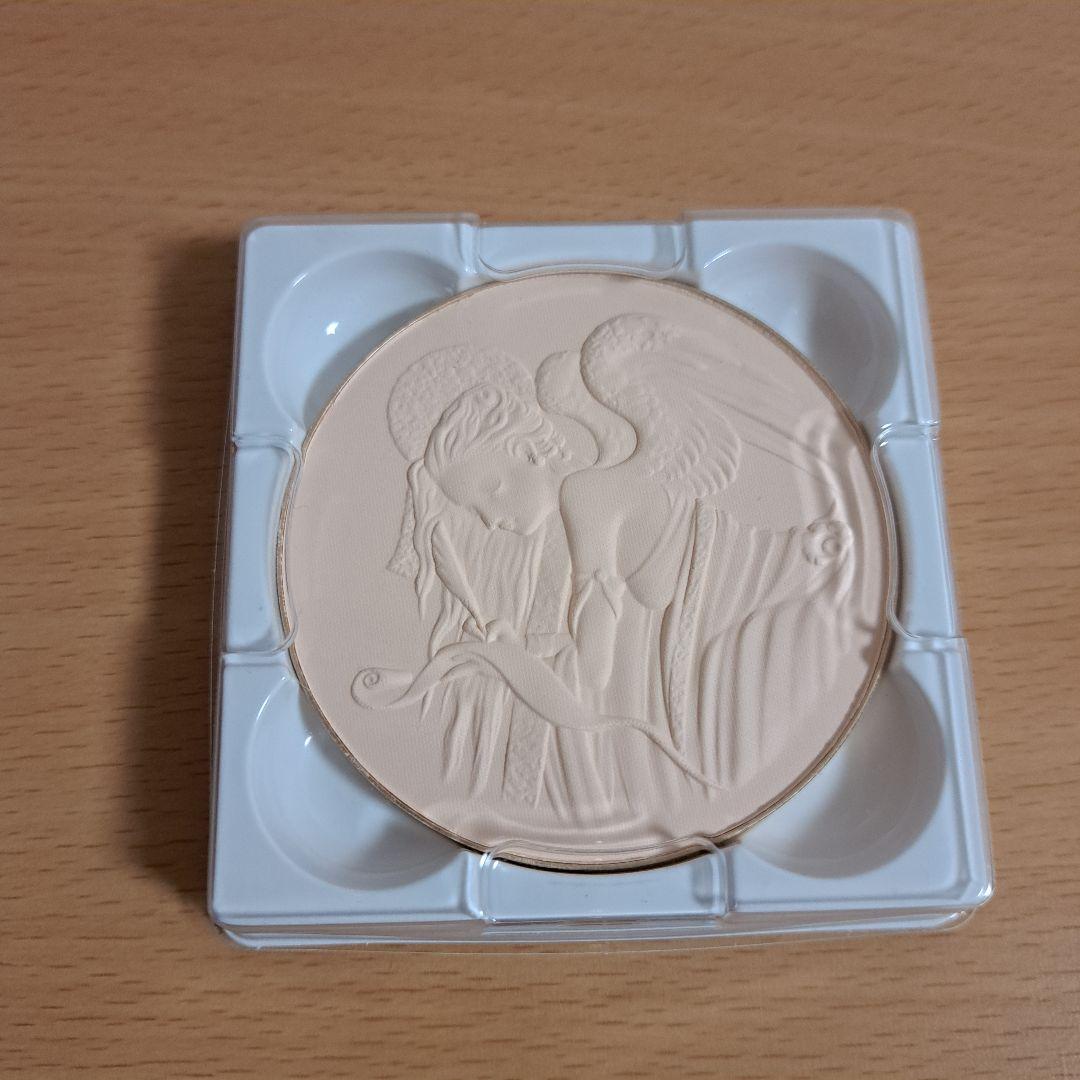 ミラコレ 2024 新品 フェースパウダー 　レフィル24g