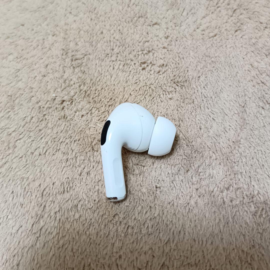 Apple AirPods Pro 2世代 片耳 R 片方 右耳 44
