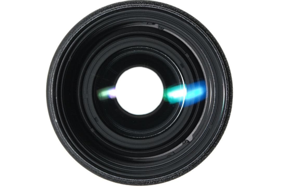 【美品】ニコン Nikon AF NIKKOR 80-200mm F2.8 ED