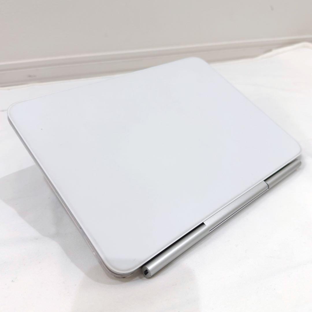 Apple 純正 Magic Keyboard 11インチ A2975