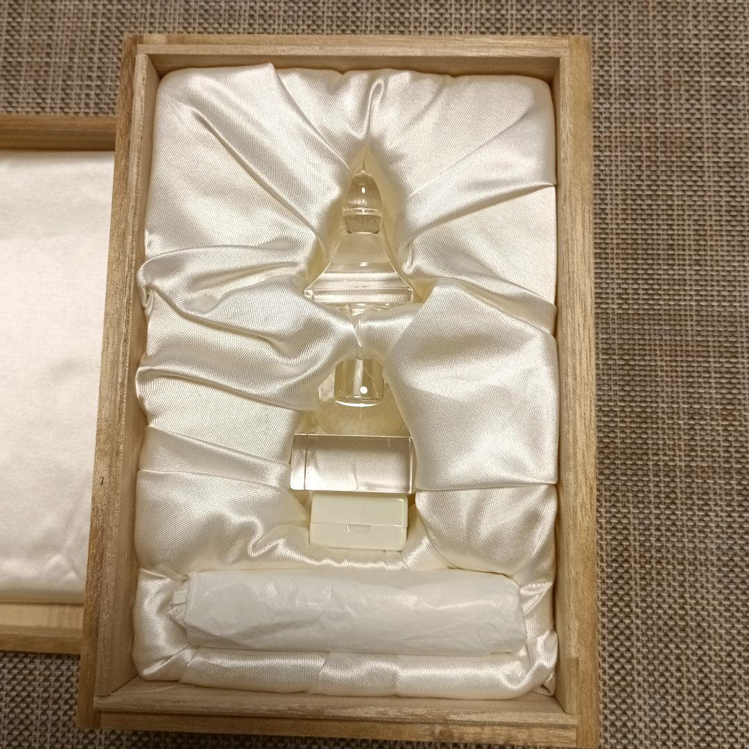 大幅値下げ！天然水晶五輪塔