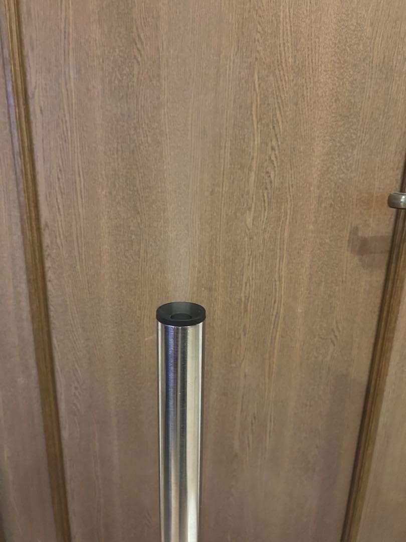 加湿器 cado カドー STEM 630I 超音波加湿方式 使用少なめ ⑤