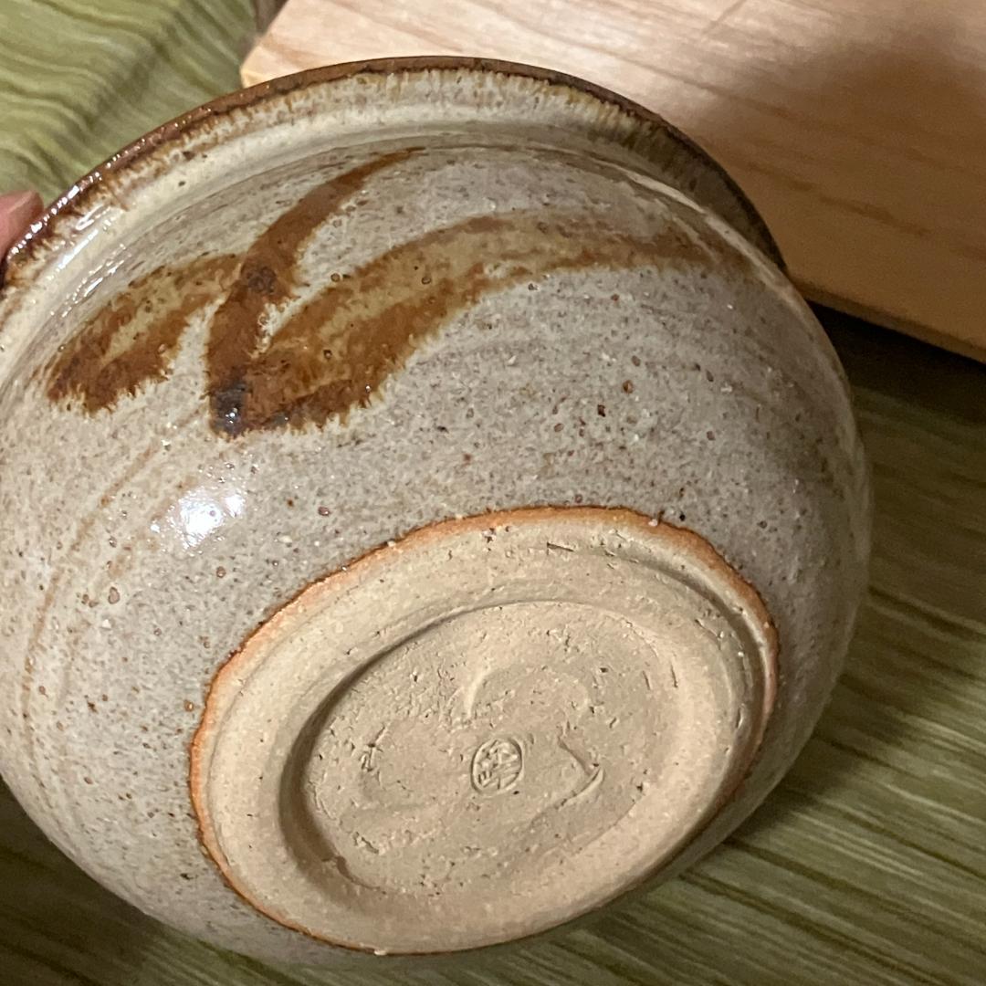 昭和レトロ 茶道具一式 短冊棚 旅箪笥 アンティーク 木箱 お点前 工芸 骨董