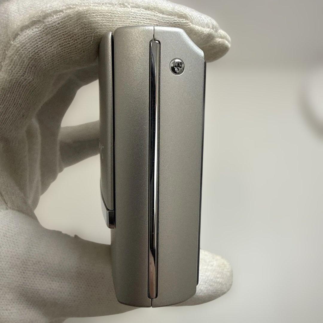【動作確認済】SONY Cyber-shot コンパクトデジタルカメラ　☺︎