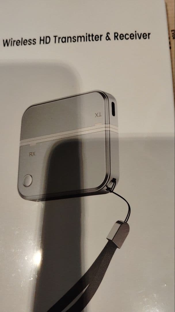 hdmi 無線 ワイヤレス hdmi 送受信機セット