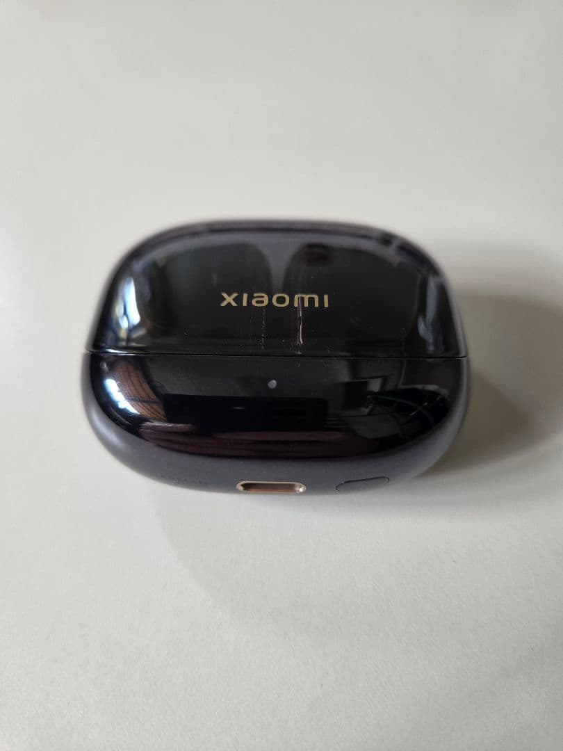 Xiaomi Buds 5 Pro Wi−Fi版
