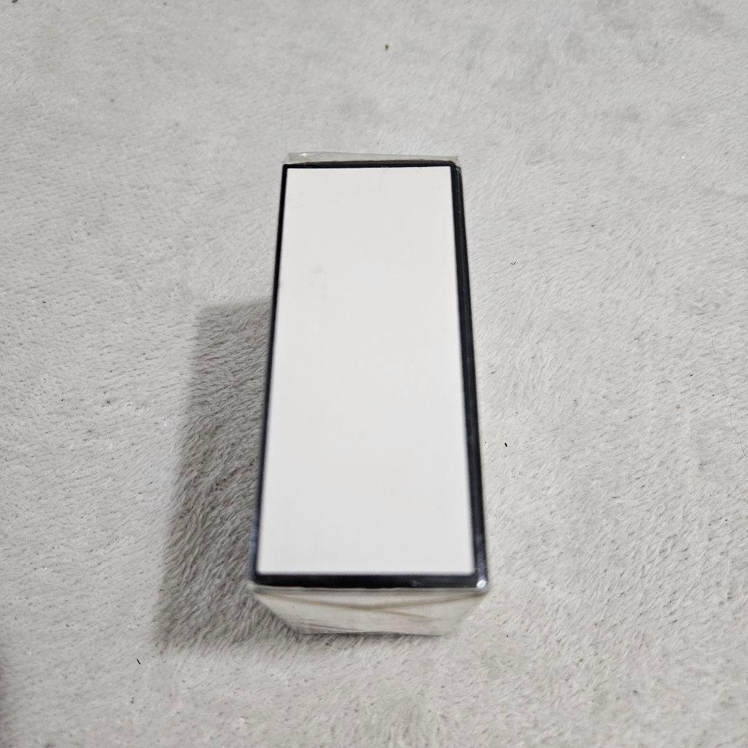 【新品未使用】CHANELシャネル　N°19 19番　パルファム 香水　14ml