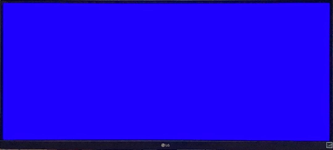 LG 29WP500-B 29インチ 2560×1080 HDR 75Hz