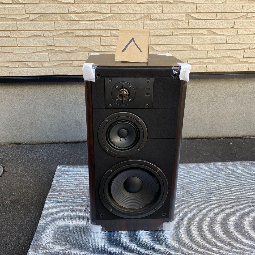 ＪＢＬLX44 スピーカー 1個 以前入札者限定