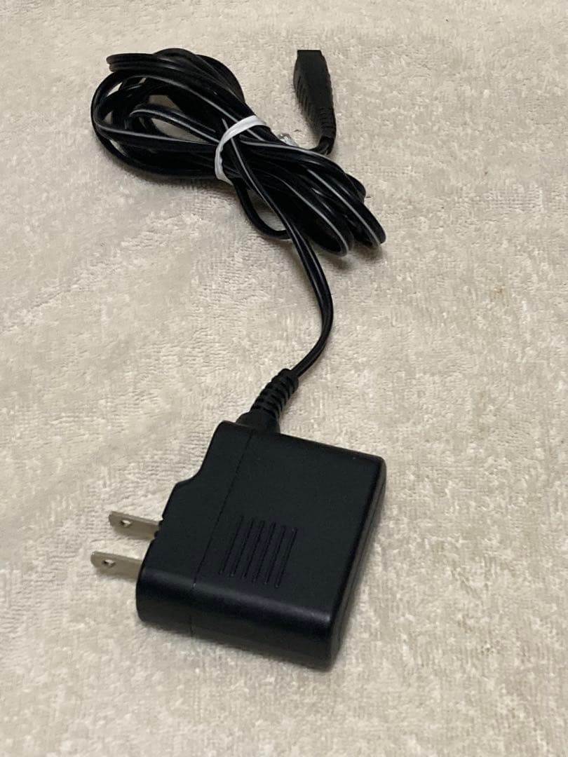Panasonicシェーバー ラムダッシュ5枚刃